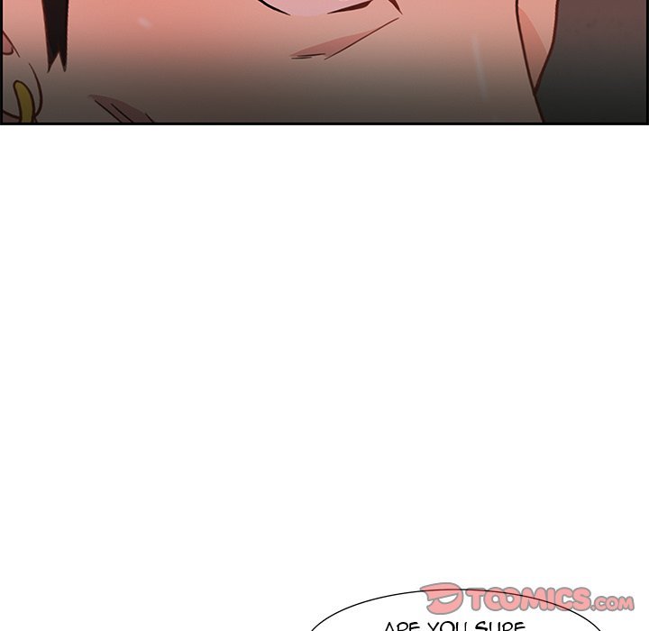 Tasty Chat 0km Manhwa - Chapter 12 Page 32