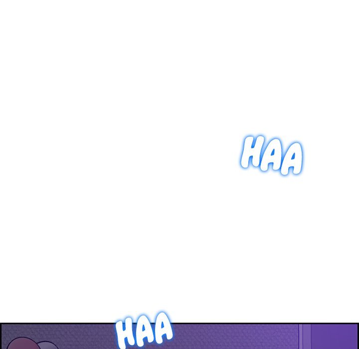 Tasty Chat 0km Manhwa - Chapter 12 Page 39