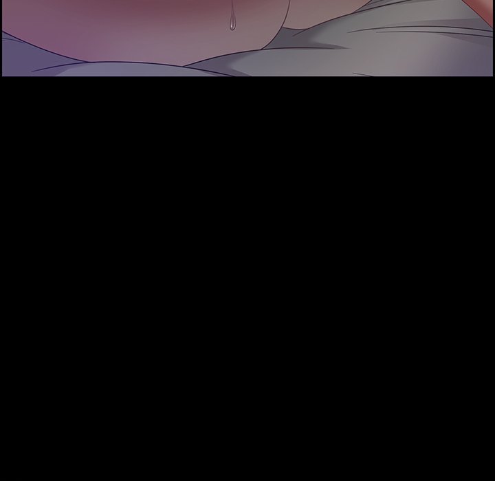 Tasty Chat 0km Manhwa - Chapter 12 Page 52