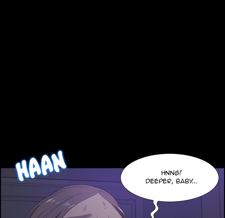 Tasty Chat 0km Manhwa - Chapter 12 Page 54