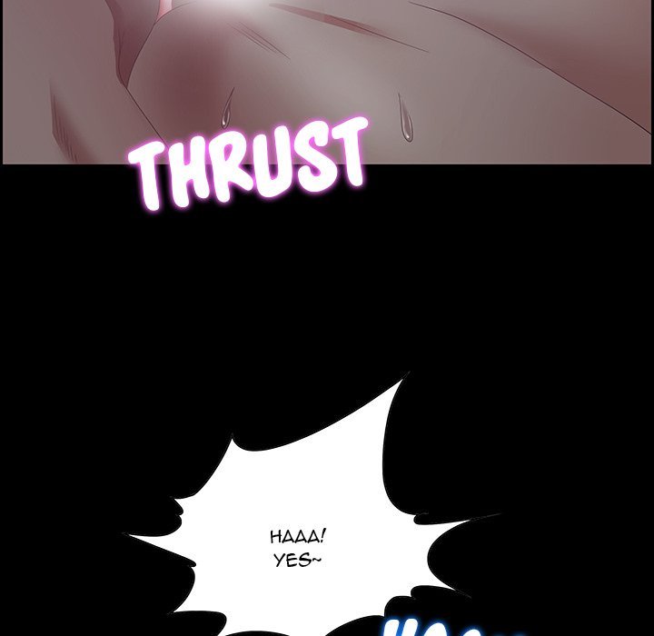 Tasty Chat 0km Manhwa - Chapter 12 Page 57