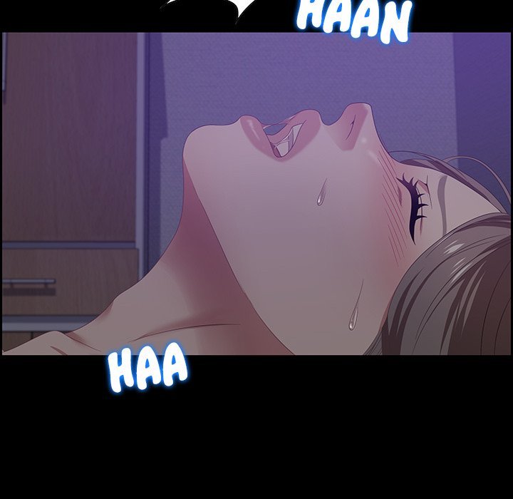 Tasty Chat 0km Manhwa - Chapter 12 Page 58