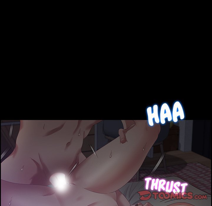 Tasty Chat 0km Manhwa - Chapter 12 Page 59