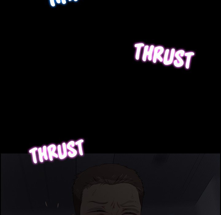 Tasty Chat 0km Manhwa - Chapter 12 Page 66