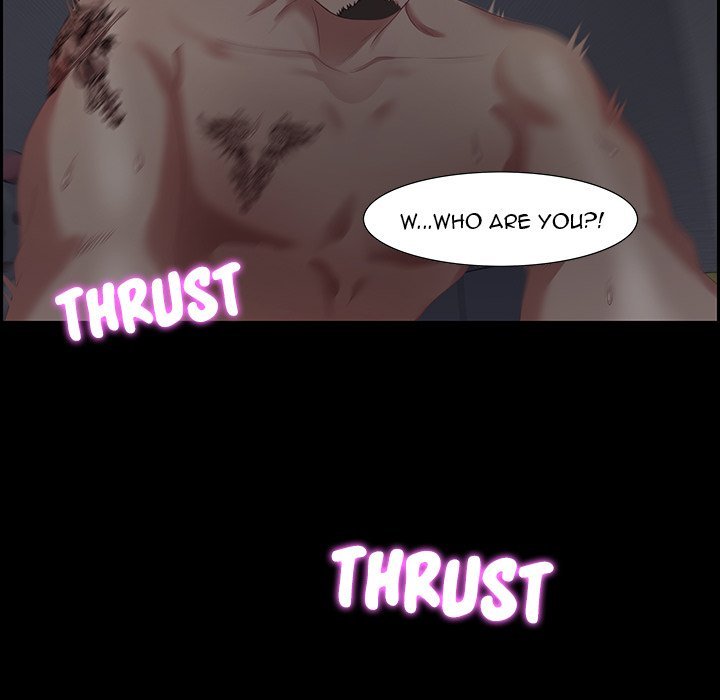 Tasty Chat 0km Manhwa - Chapter 12 Page 69