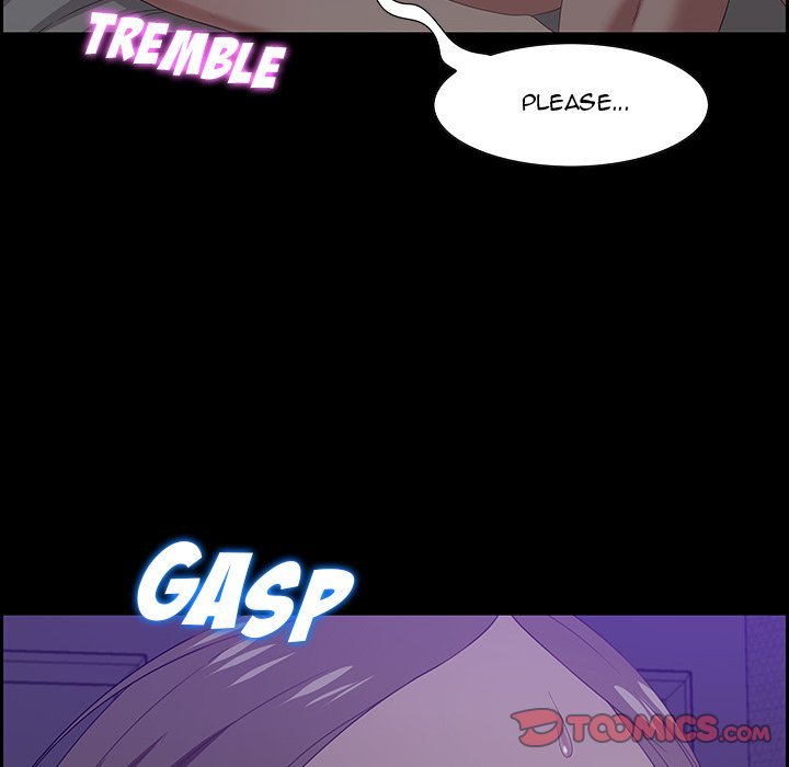 Tasty Chat 0km Manhwa - Chapter 12 Page 74