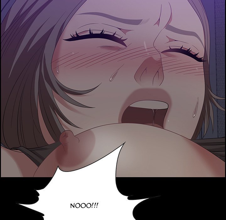 Tasty Chat 0km Manhwa - Chapter 12 Page 75