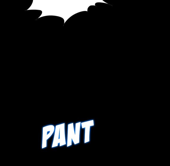 Tasty Chat 0km Manhwa - Chapter 12 Page 76