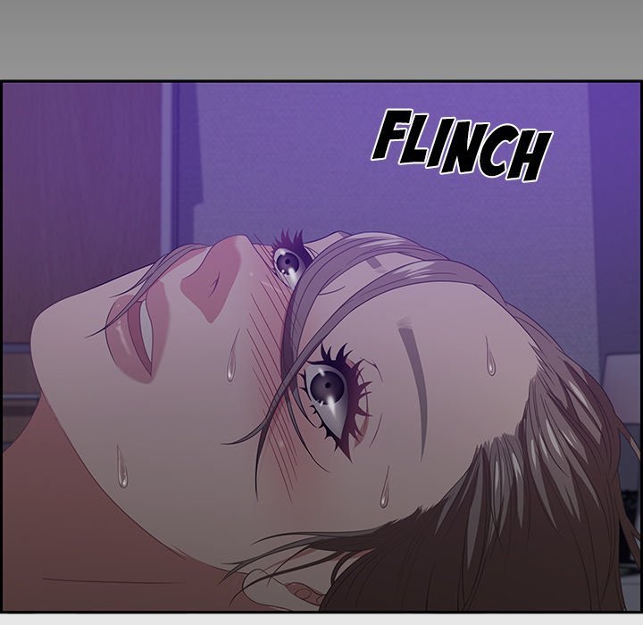 Tasty Chat 0km Manhwa - Chapter 12 Page 81