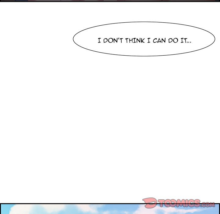 Tasty Chat 0km Manhwa - Chapter 12 Page 86