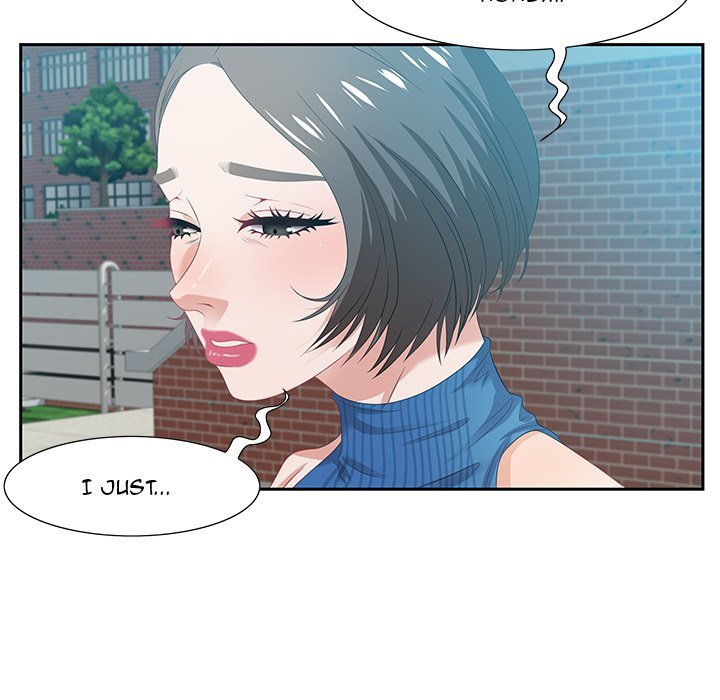 Tasty Chat 0km Manhwa - Chapter 12 Page 90