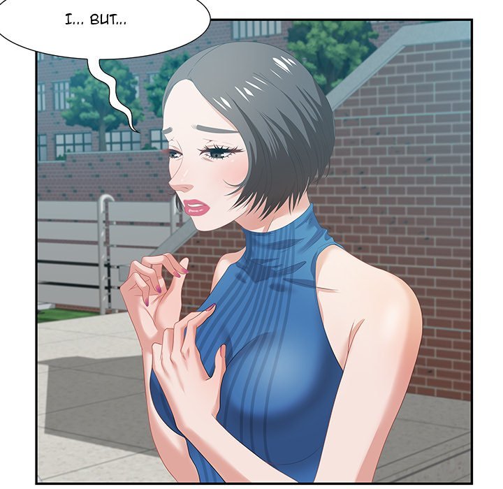 Tasty Chat 0km Manhwa - Chapter 12 Page 93