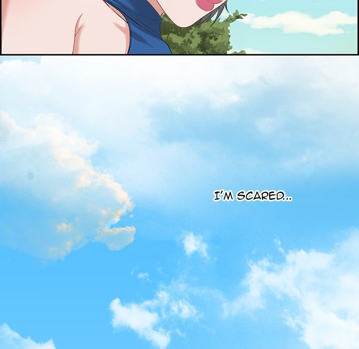 Tasty Chat 0km Manhwa - Chapter 12 Page 103