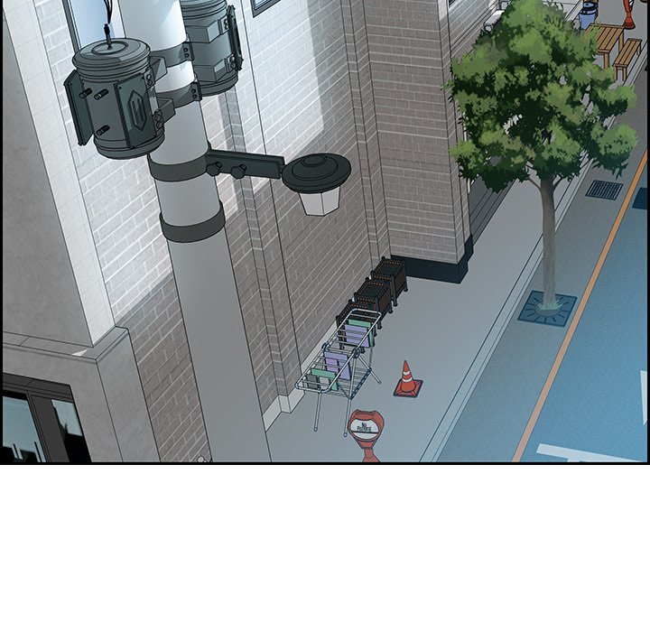 Tasty Chat 0km Manhwa - Chapter 12 Page 106