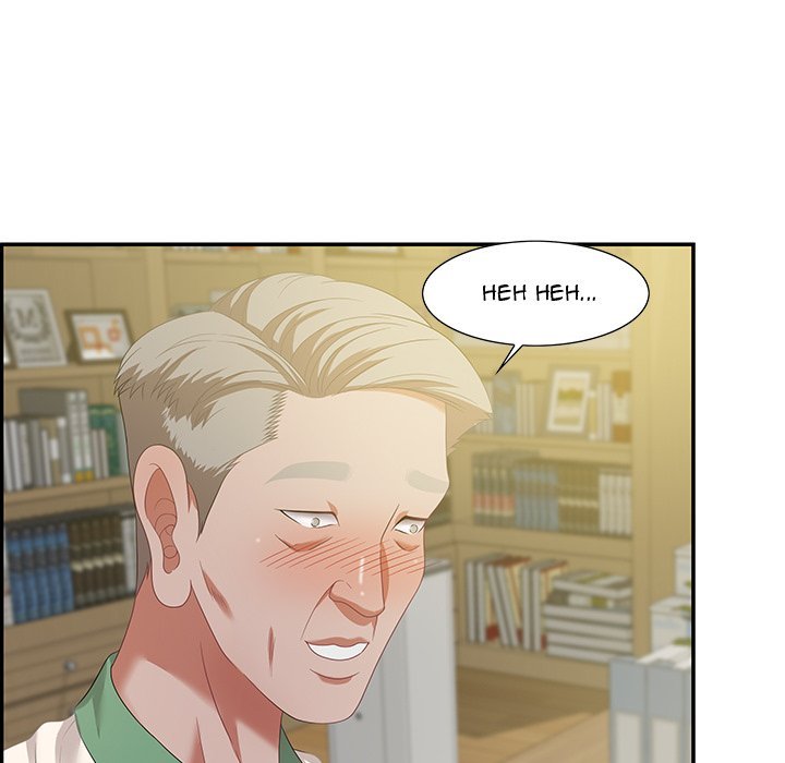 Tasty Chat 0km Manhwa - Chapter 12 Page 109