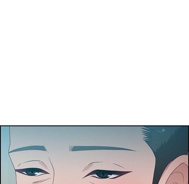 Tasty Chat 0km Manhwa - Chapter 12 Page 112