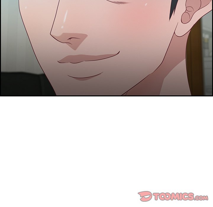 Tasty Chat 0km Manhwa - Chapter 12 Page 113