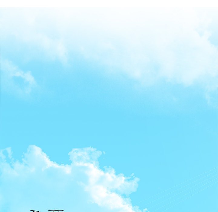 Tasty Chat 0km Manhwa - Chapter 12 Page 114