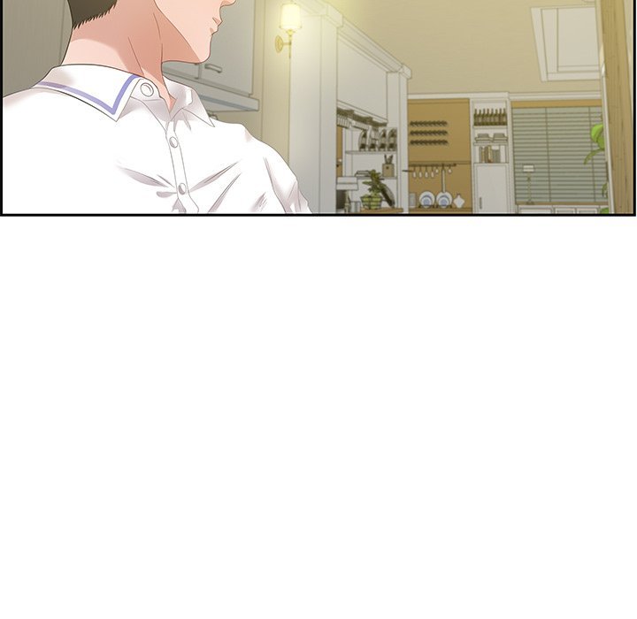 Tasty Chat 0km Manhwa - Chapter 12 Page 117