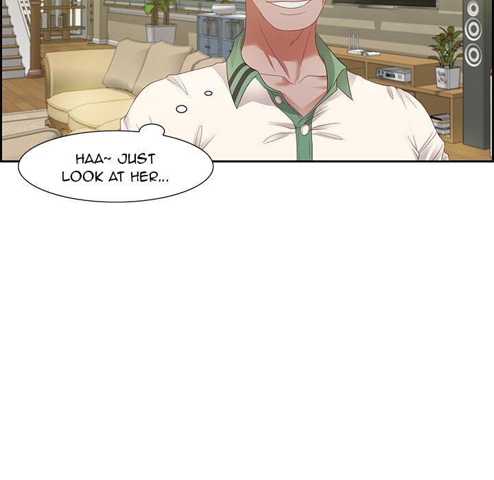Tasty Chat 0km Manhwa - Chapter 12 Page 120