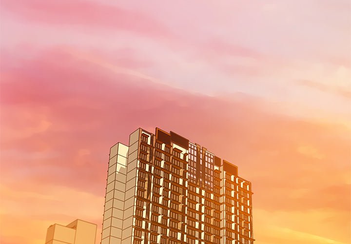 Tasty Chat 0km Manhwa - Chapter 1 Page 3