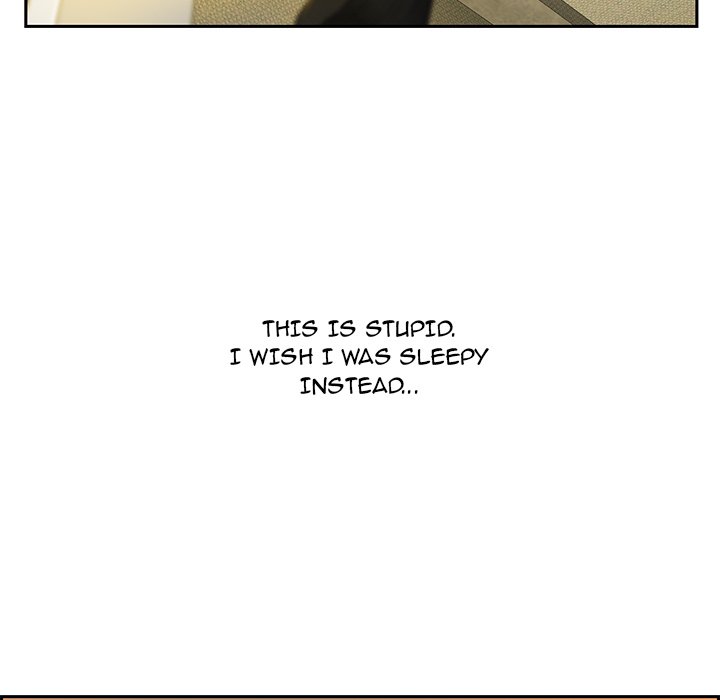 Tasty Chat 0km Manhwa - Chapter 1 Page 6