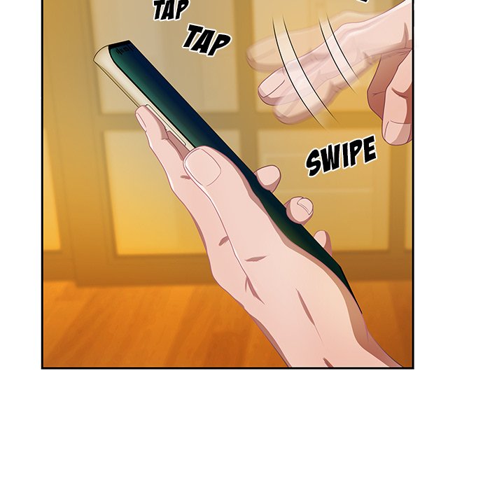 Tasty Chat 0km Manhwa - Chapter 1 Page 15