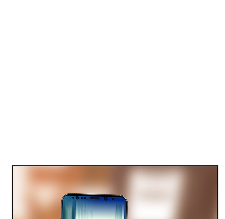 Tasty Chat 0km Manhwa - Chapter 1 Page 16