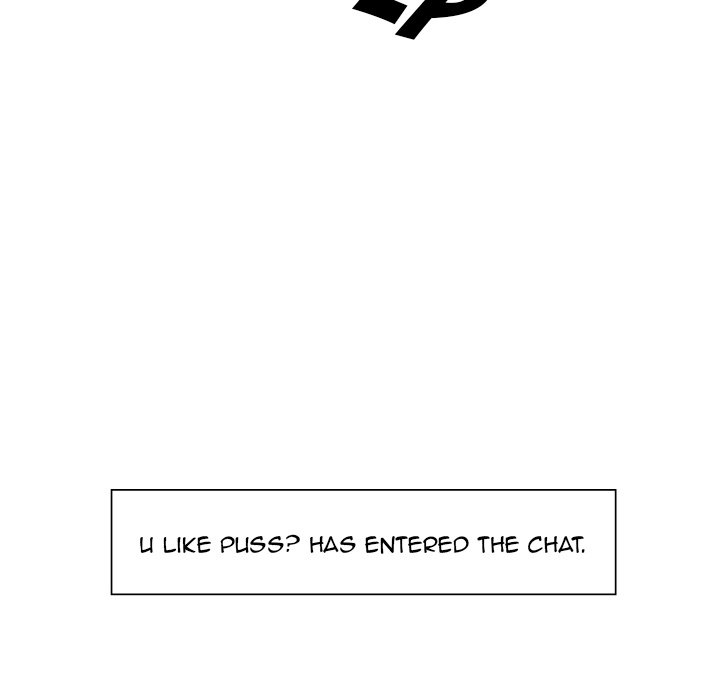 Tasty Chat 0km Manhwa - Chapter 1 Page 22