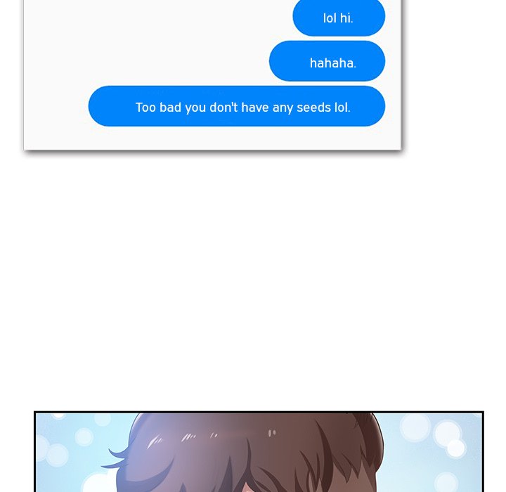 Tasty Chat 0km Manhwa - Chapter 1 Page 25