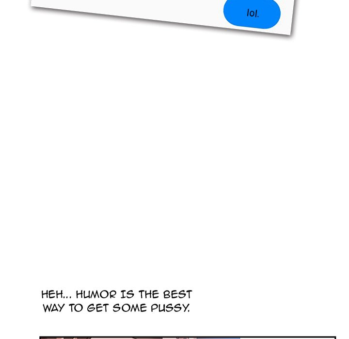 Tasty Chat 0km Manhwa - Chapter 1 Page 29