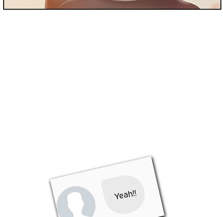 Tasty Chat 0km Manhwa - Chapter 1 Page 32