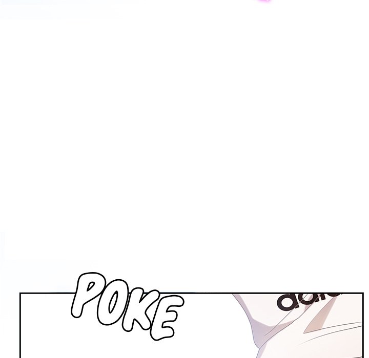 Tasty Chat 0km Manhwa - Chapter 1 Page 35