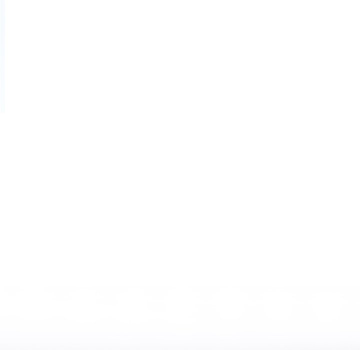 Tasty Chat 0km Manhwa - Chapter 1 Page 37