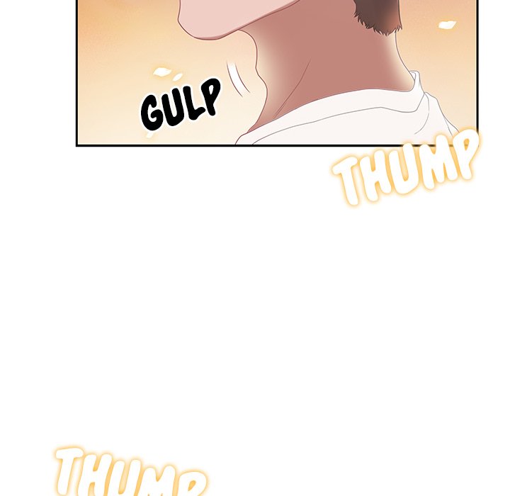 Tasty Chat 0km Manhwa - Chapter 1 Page 41