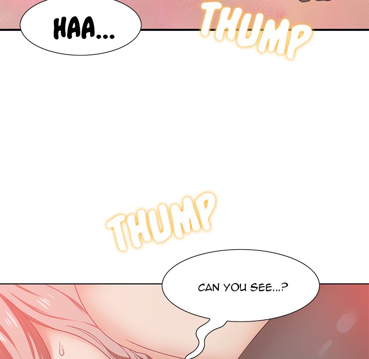 Tasty Chat 0km Manhwa - Chapter 1 Page 43