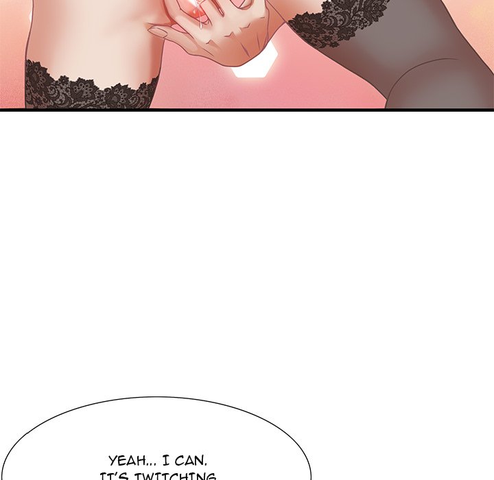 Tasty Chat 0km Manhwa - Chapter 1 Page 46