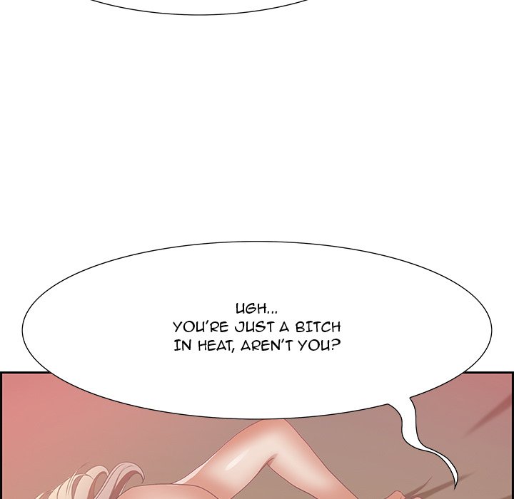 Tasty Chat 0km Manhwa - Chapter 1 Page 54