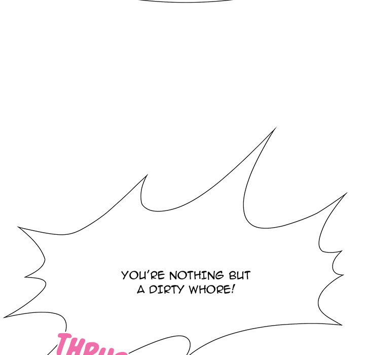 Tasty Chat 0km Manhwa - Chapter 1 Page 56