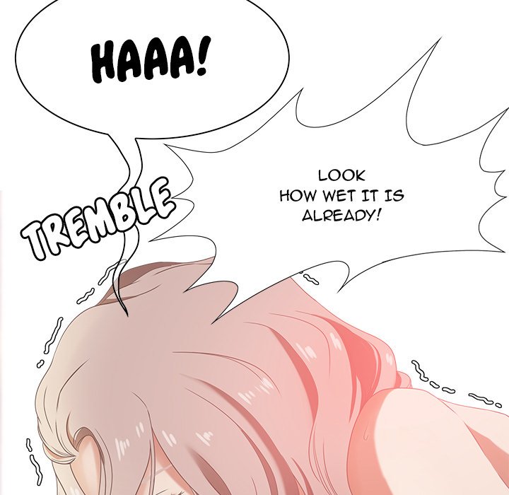 Tasty Chat 0km Manhwa - Chapter 1 Page 58