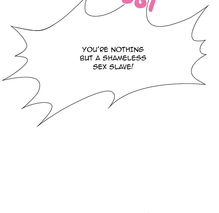 Tasty Chat 0km Manhwa - Chapter 1 Page 60