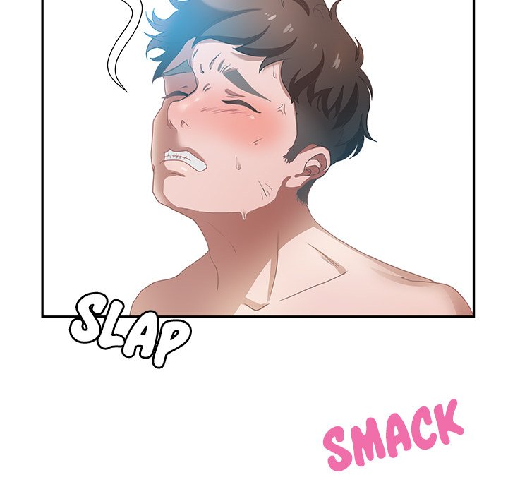 Tasty Chat 0km Manhwa - Chapter 1 Page 70