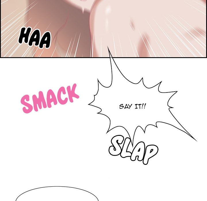 Tasty Chat 0km Manhwa - Chapter 1 Page 74