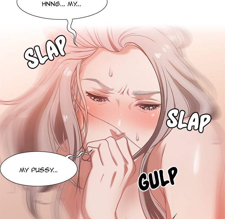 Tasty Chat 0km Manhwa - Chapter 1 Page 75