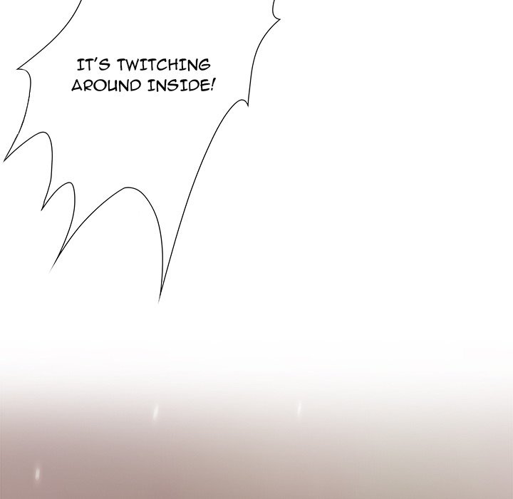 Tasty Chat 0km Manhwa - Chapter 1 Page 79