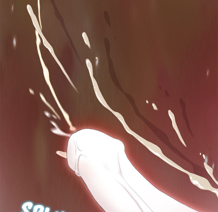 Tasty Chat 0km Manhwa - Chapter 1 Page 81