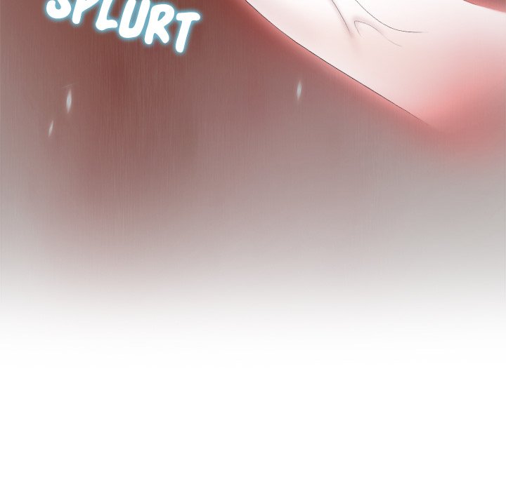 Tasty Chat 0km Manhwa - Chapter 1 Page 82