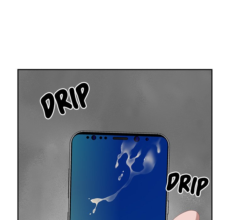 Tasty Chat 0km Manhwa - Chapter 1 Page 83