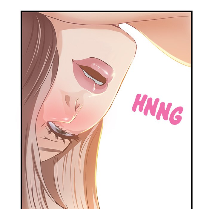 Tasty Chat 0km Manhwa - Chapter 1 Page 87