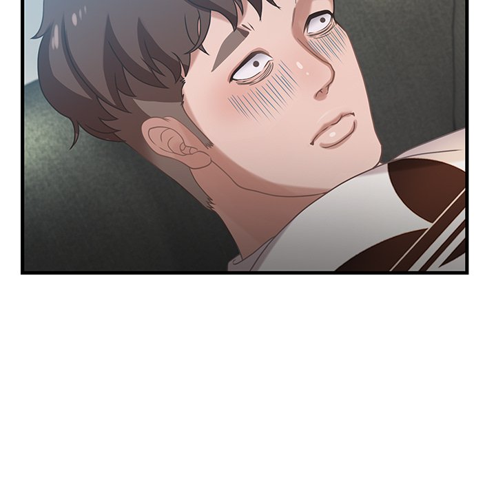 Tasty Chat 0km Manhwa - Chapter 1 Page 95